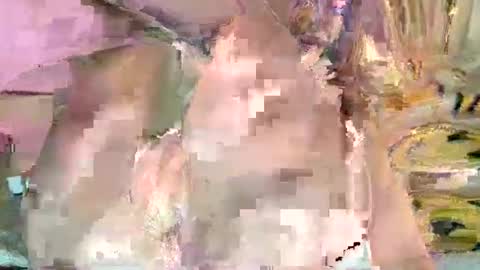 innocentchurchgirl online show from September 2025 01:07:02 AM