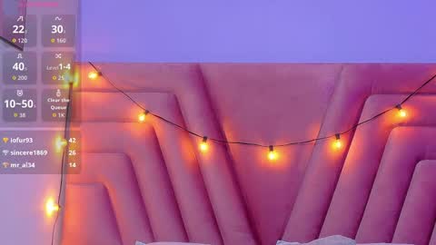 innocenthazel online show from October 2025 02:56:01 AM