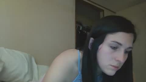 Snapshot of innocentlilsarah chatting on November 2025 05:13:01 PM innocentlilsarah online show from November 2025 05:13:01 PM