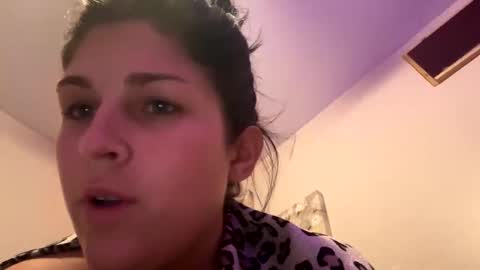 Snapshot of innocentlilsarah chatting on November 2025 05:51:02 AM innocentlilsarah online show from November 2025 05:51:02 AM
