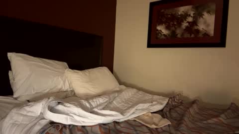 Snapshot of innocentlilsarah chatting on June 2026 09:29:01 AM innocentlilsarah online show from June 2026 09:29:01 AM