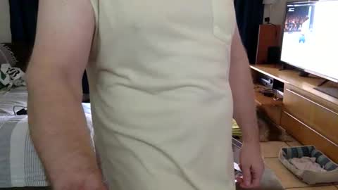 innocentlooker online show from December 2024 01:07:02 PM