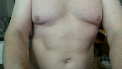 innocentlooker online show from December 2024 03:37:01 AM