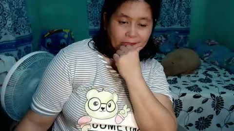 inocent_joy online show from June 2026 03:03:01 PM