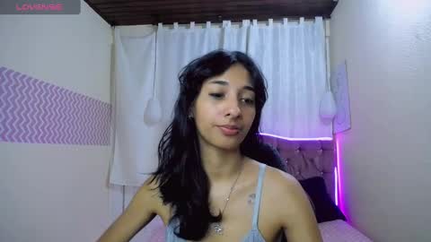 Luna moon online show from December 2024 01:00:01 PM