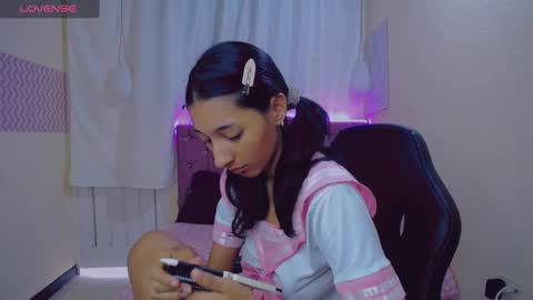 Luna moon online show from December 2024 11:51:02 AM