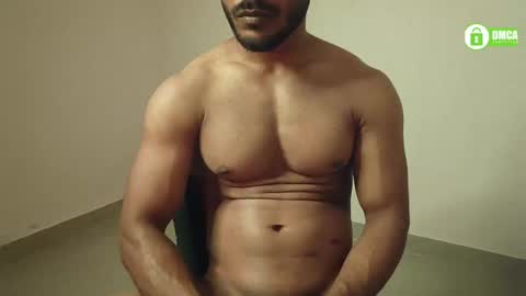 Snapshot of insanestud_miles chatting on December 2024 07:00:01 PM Miles online show from December 2024 07:00:01 PM