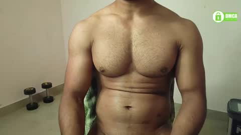 Snapshot of insanestud_miles chatting on December 2024 06:09:02 PM Miles online show from December 2024 06:09:02 PM