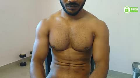 Snapshot of insanestud_miles chatting on December 2024 05:26:02 AM Miles online show from December 2024 05:26:02 AM