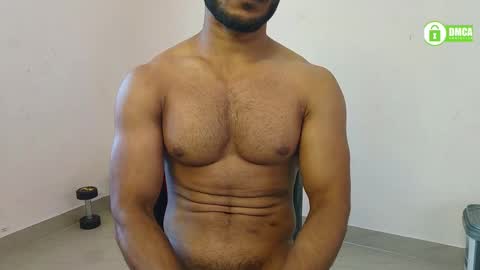 Snapshot of insanestud_miles chatting on December 2024 08:29:01 AM Miles online show from December 2024 08:29:01 AM