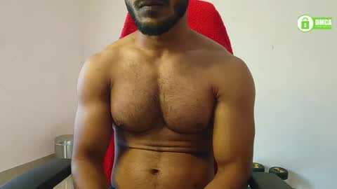 Snapshot of insanestud_miles chatting on January 2025 03:47:01 AM Miles online show from January 2025 03:47:01 AM