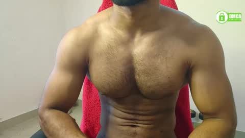 Snapshot of insanestud_miles chatting on January 2025 07:06:02 AM Miles online show from January 2025 07:06:02 AM