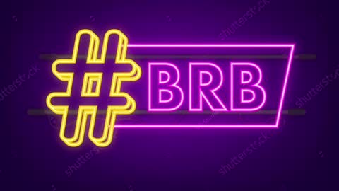 Snapshot of insanestud_miles chatting on January 2025 05:44:02 PM Miles online show from January 2025 05:44:02 PM