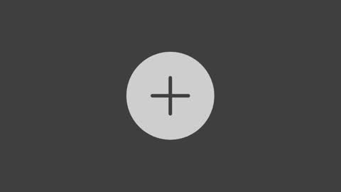 Snapshot of insanestud_miles chatting on January 2025 06:02:01 PM Miles online show from January 2025 06:02:01 PM