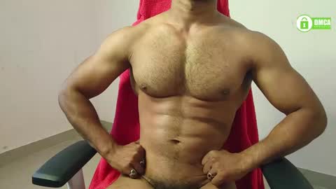 Snapshot of insanestud_miles chatting on January 2025 06:24:02 AM Miles online show from January 2025 06:24:02 AM