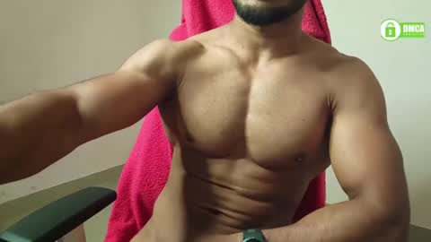 Snapshot of insanestud_miles chatting on February 2025 05:49:02 PM Miles online show from February 2025 05:49:02 PM