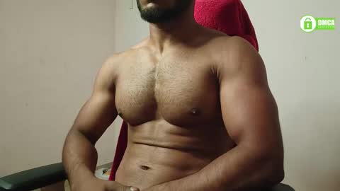 Snapshot of insanestud_miles chatting on March 2025 06:01:02 PM Miles online show from March 2025 06:01:02 PM