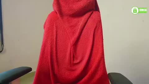 Snapshot of insanestud_miles chatting on March 2025 06:30:01 AM Miles online show from March 2025 06:30:01 AM