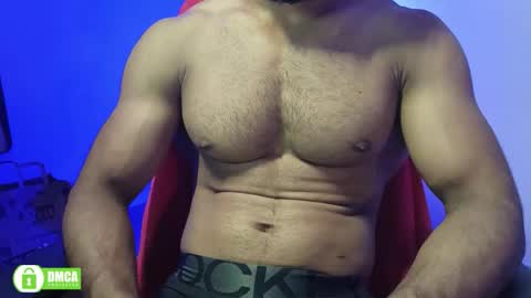 Snapshot of insanestud_miles chatting on September 2025 04:28:02 PM Miles online show from September 2025 04:28:02 PM