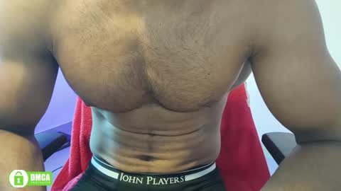 Snapshot of insanestud_miles chatting on September 2025 05:40:02 AM Miles online show from September 2025 05:40:02 AM