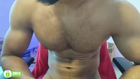 Snapshot of insanestud_miles chatting on September 2025 05:52:02 AM Miles online show from September 2025 05:52:02 AM