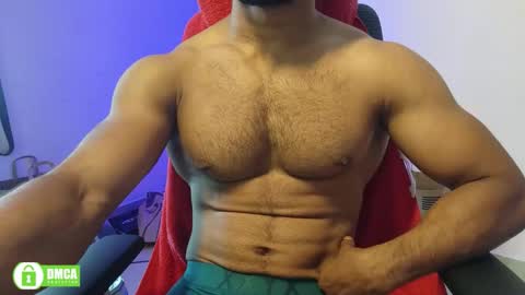 Snapshot of insanestud_miles chatting on September 2025 05:20:01 AM Miles online show from September 2025 05:20:01 AM