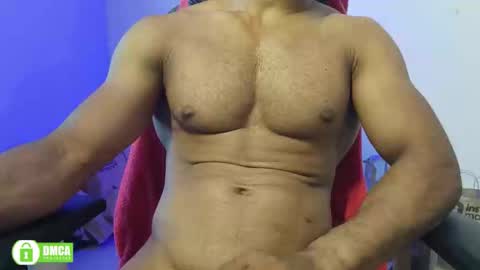 Snapshot of insanestud_miles chatting on September 2025 07:02:02 AM Miles online show from September 2025 07:02:02 AM