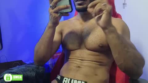 Snapshot of insanestud_miles chatting on October 2025 07:28:01 AM Miles online show from October 2025 07:28:01 AM