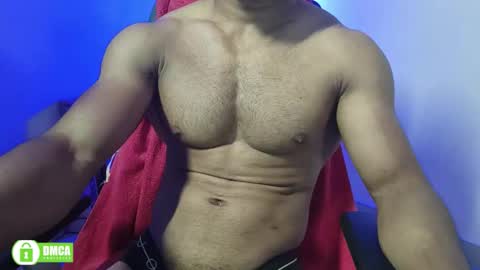 Snapshot of insanestud_miles chatting on October 2025 12:20:01 PM Miles online show from October 2025 12:20:01 PM