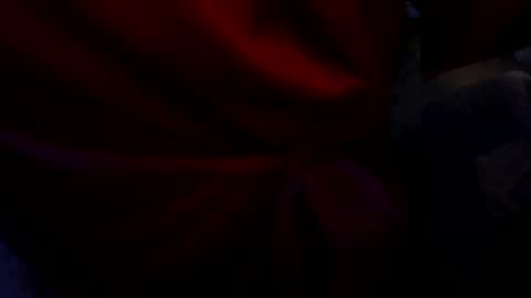 Snapshot of insatiablecpl333 chatting on January 2025 09:19:02 PM InsatiableCpl333 online show from January 2025 09:19:02 PM