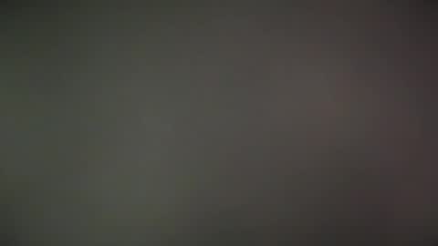 insatiablyhard online show from April 2026 12:24:01 PM