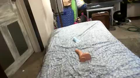 savage x online show from April 2026 10:59:01 PM