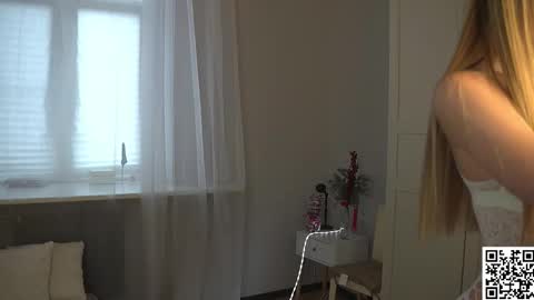 Sully and Kate online show from February 2026 10:52:02 AM