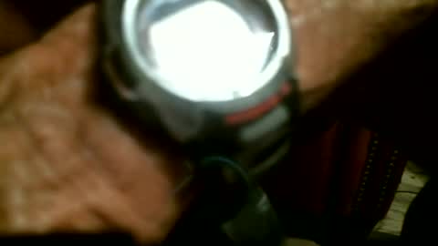 inspired2b online show from June 2026 03:25:01 AM