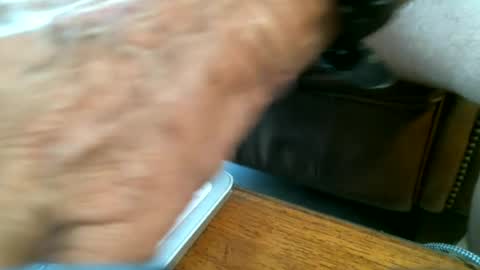 inspired2b online show from June 2026 03:17:02 PM