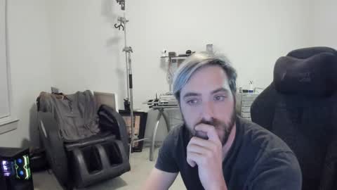 Lifes Love online show from November 2025 04:45:02 AM