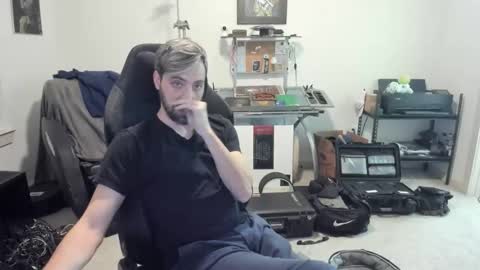 Lifes Love online show from January 2026 12:48:01 AM