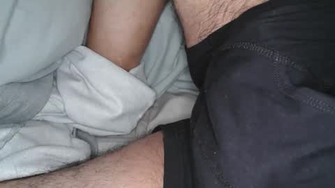 instructor22 online show from February 2026 09:09:02 PM