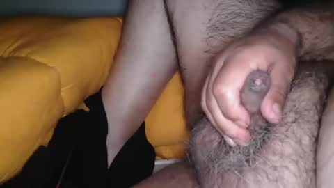 instructor22 online show from May 2026 03:00:01 AM