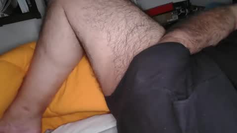 instructor22 online show from May 2026 12:32:01 PM
