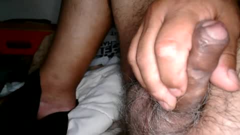 instructor22 online show from June 2026 11:21:02 AM