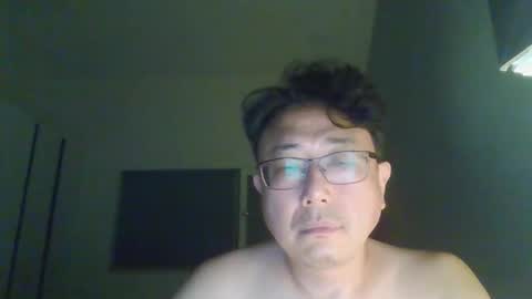 insuclee197641 online show from September 2025 01:44:02 PM