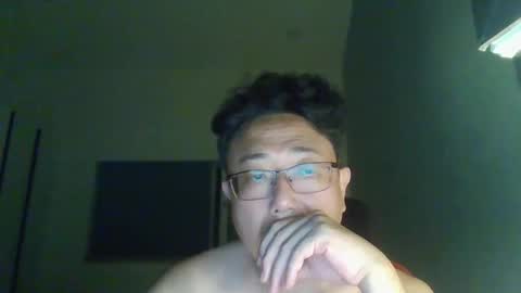 insuclee197641 online show from September 2025 01:02:01 PM