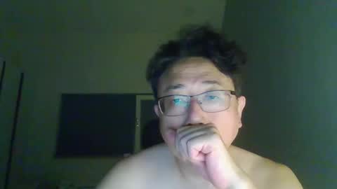 insuclee197641 online show from October 2025 05:44:02 PM