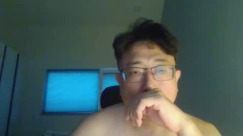 insuclee197641 online show from October 2025 07:39:01 AM