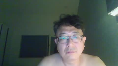 insuclee197641 online show from October 2025 01:20:02 PM