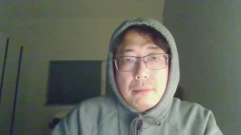 insuclee197641 online show from January 2026 01:48:02 PM