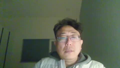 insuclee197641 online show from February 2026 01:59:01 PM