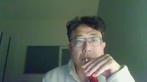 insuclee197641 online show from February 2026 03:19:01 PM