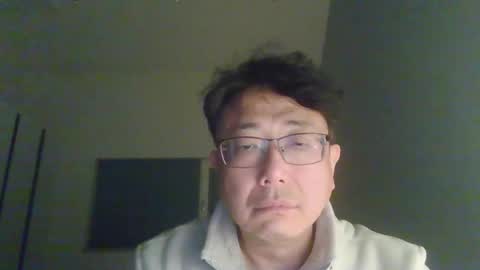 insuclee197641 online show from February 2026 01:31:02 PM